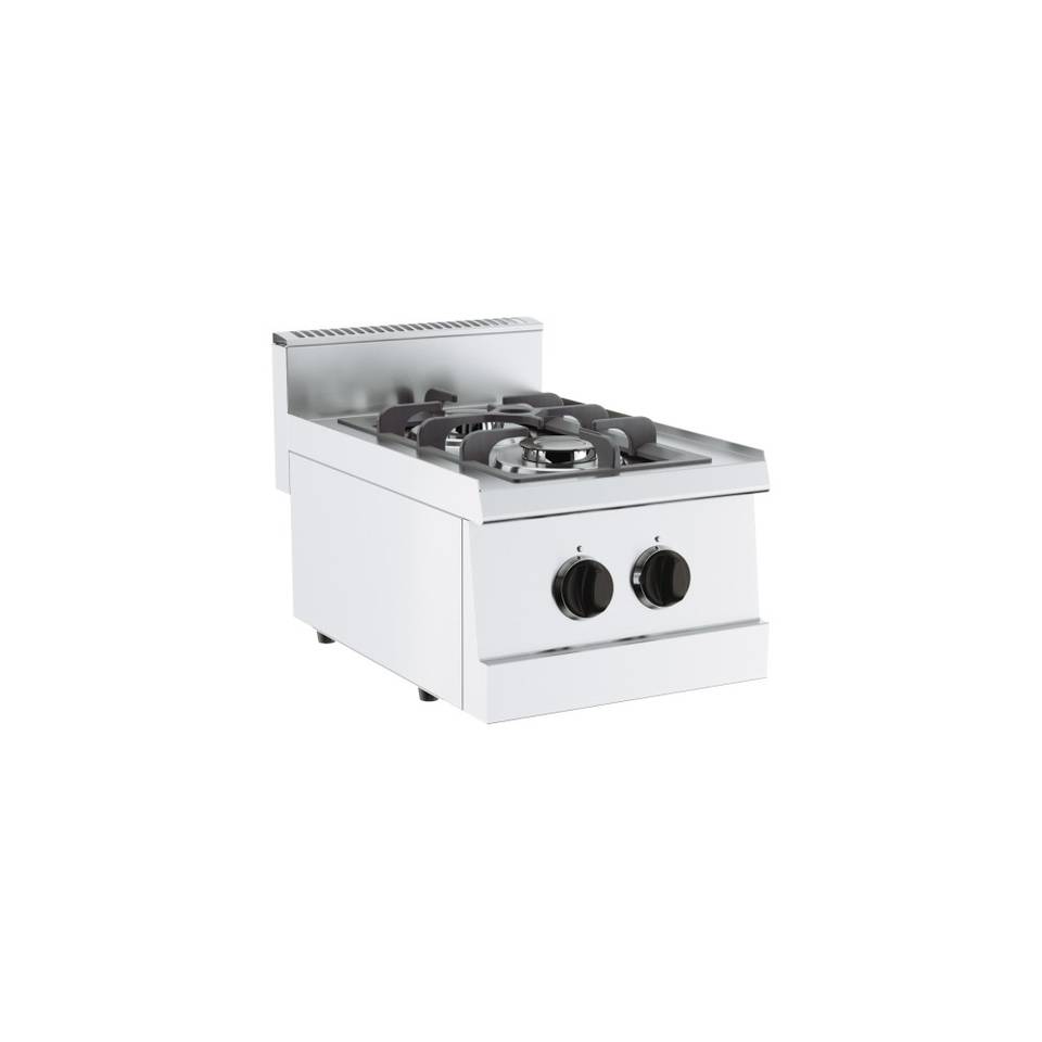 Piano di cottura a gas G6K100G – immagine 1