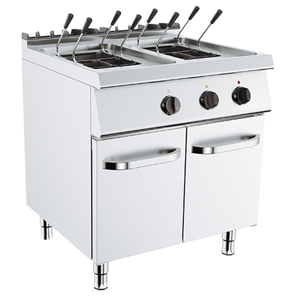 Cuocipasta elettrico G7M200E