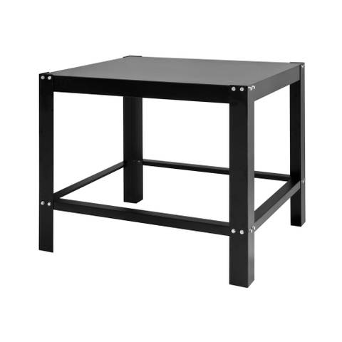 Supporto per Forno Pizza Prismafood S