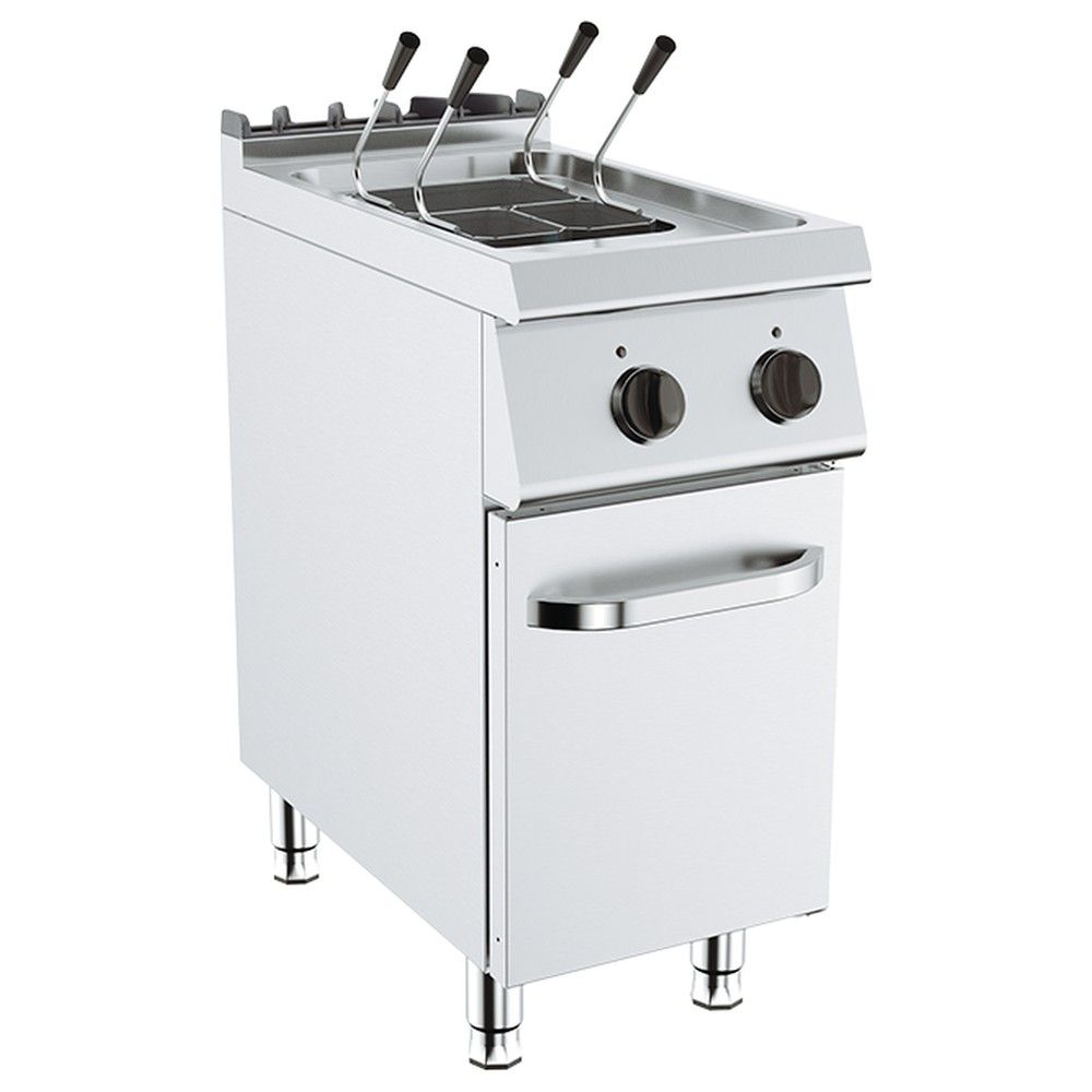 Cuocipasta elettrico G7M100E