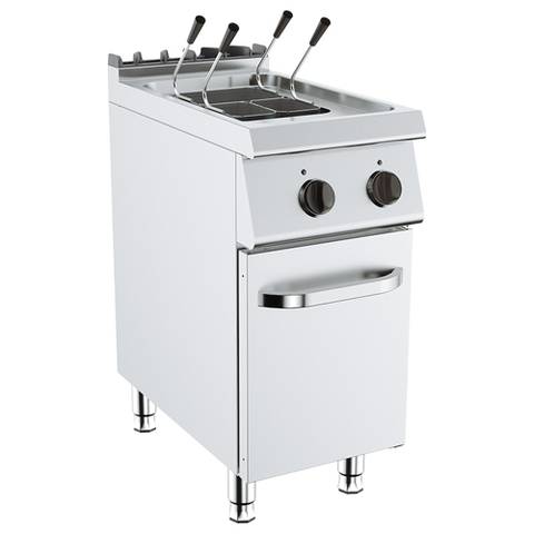 Cuocipasta elettrico G7M100E