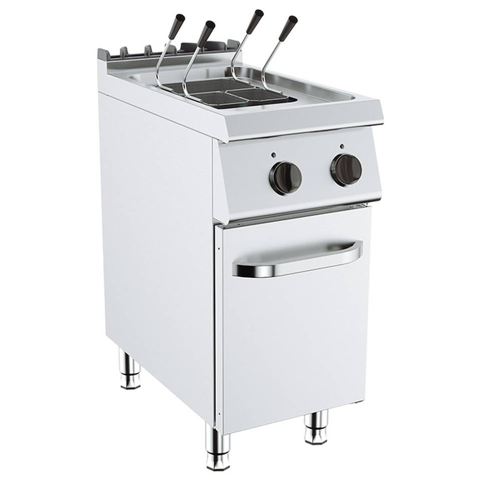 Cuocipasta elettrico G7M100E – immagine 1