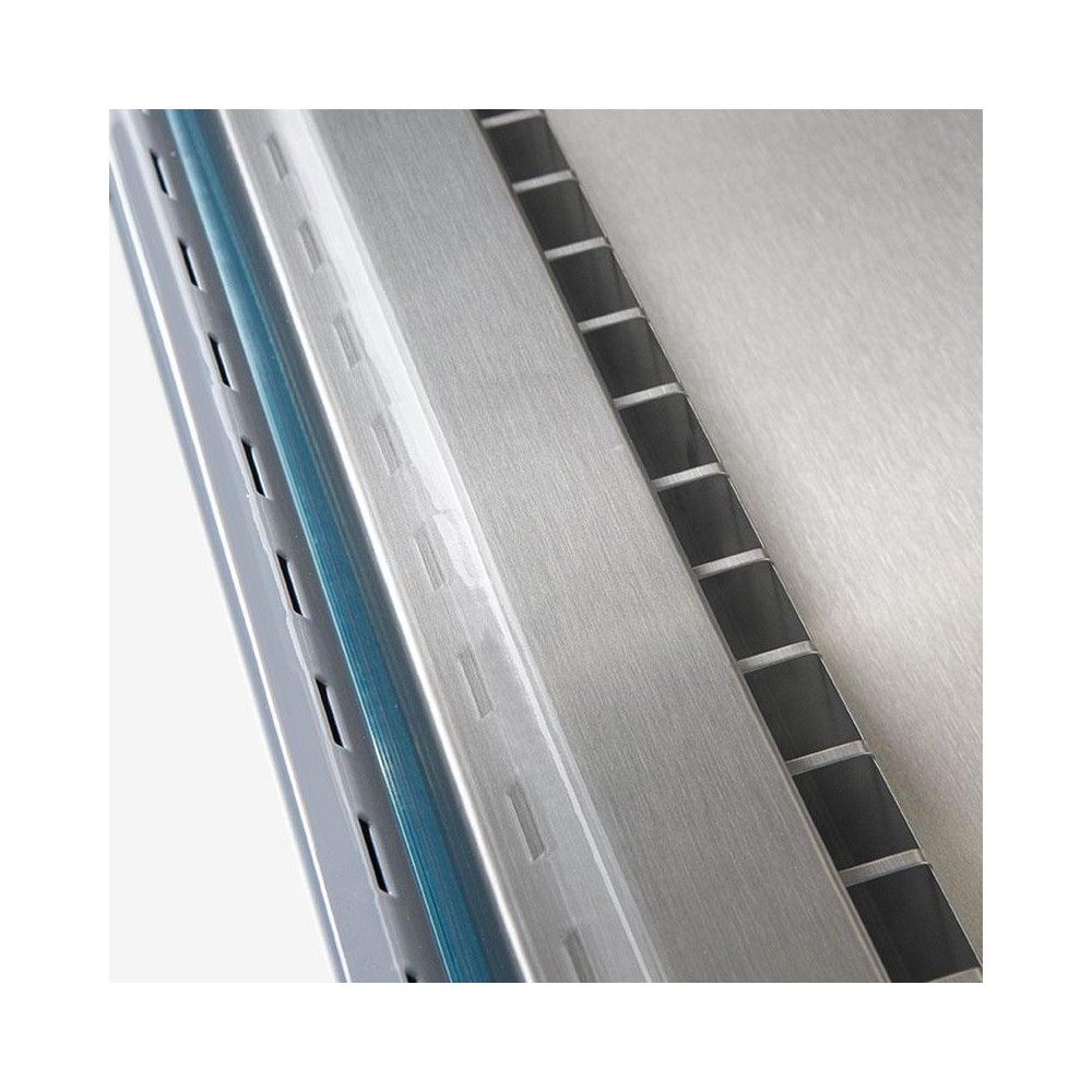 Espositore Refrigerato Tecnodom M 90