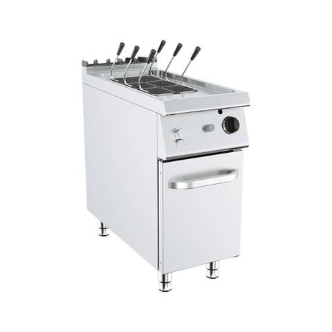 Cuocipasta a gas G9M100G