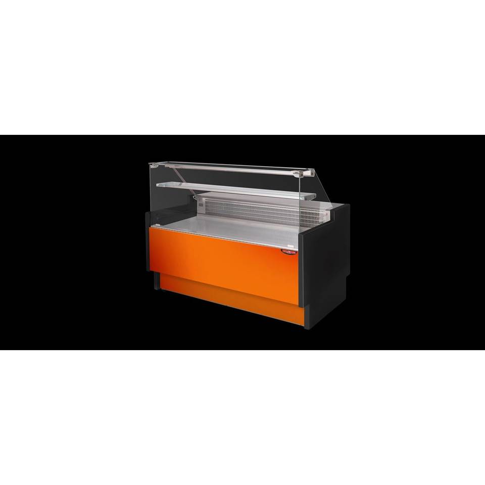 Espositore Refrigerato Tecnodom VIGO 90 – immagine 1