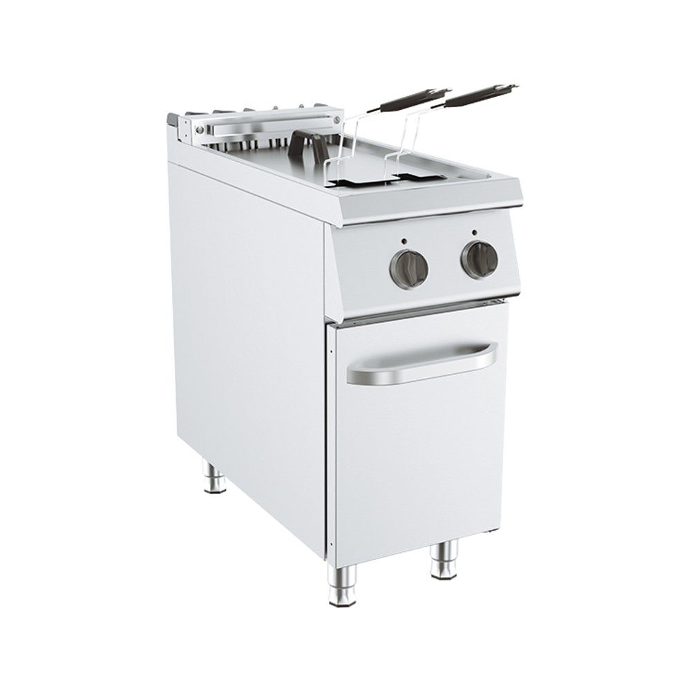 Friggitrice elettrica G9F100E