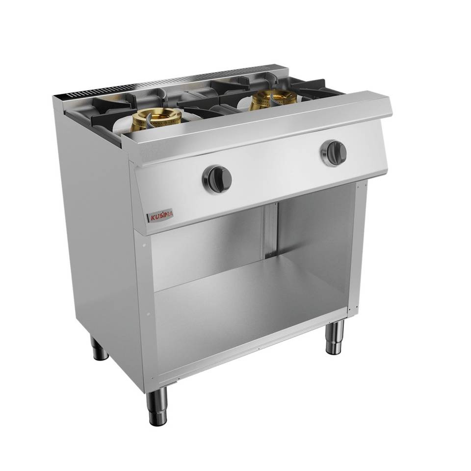 Cucina a gas G5K200G – immagine 1
