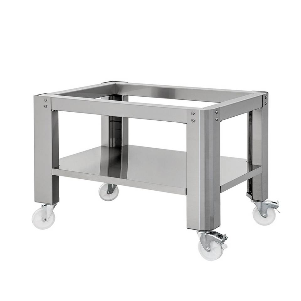 Supporto per Forno Pizza Prismafood SC – immagine 1