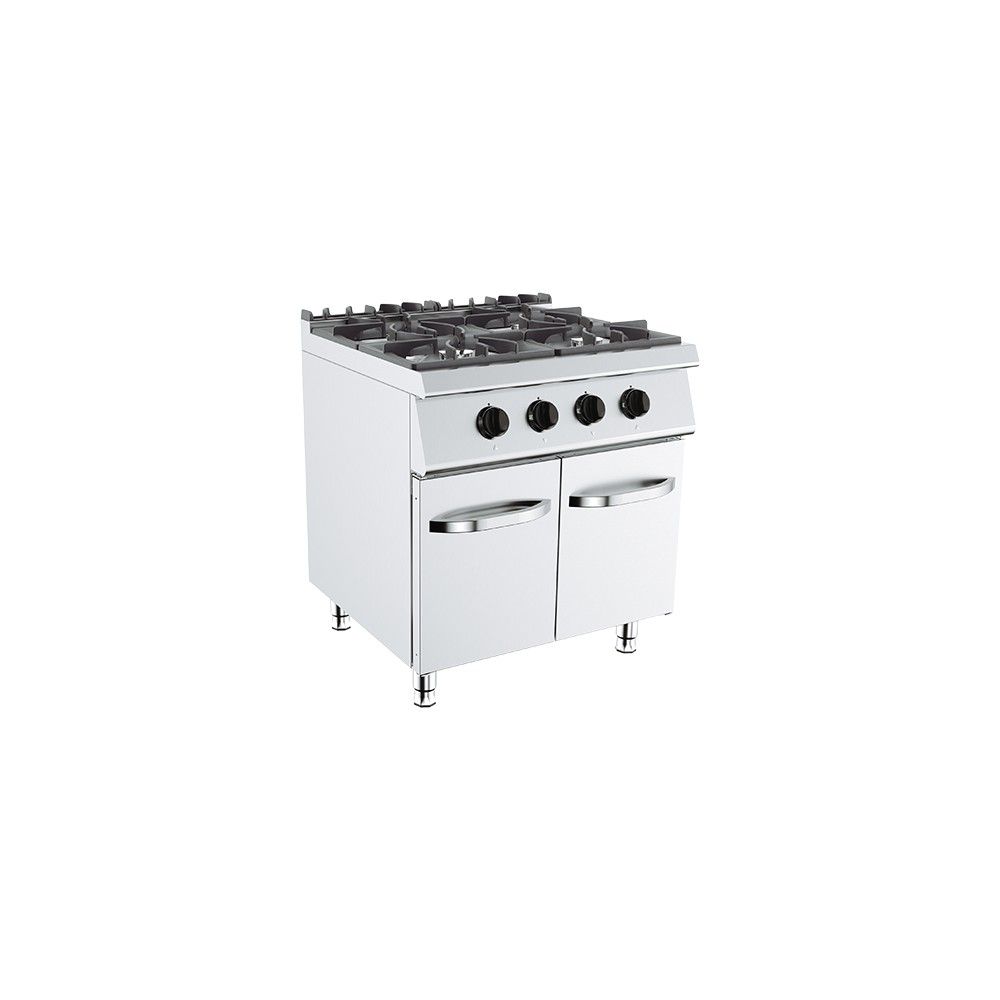 Cucina a gas G7K200G