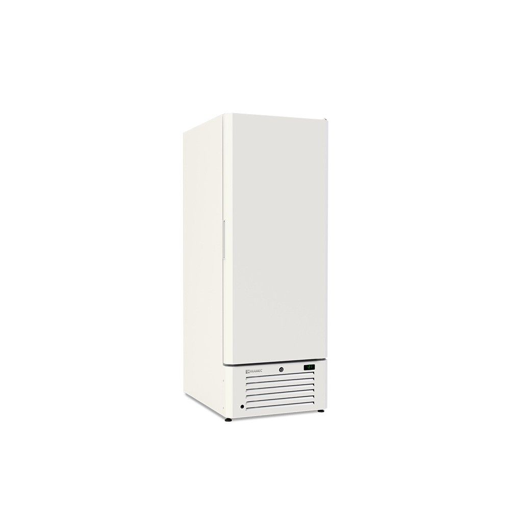Vetrina Refrigerata Framec STARK P — Positiva per Pasticceria Fresca