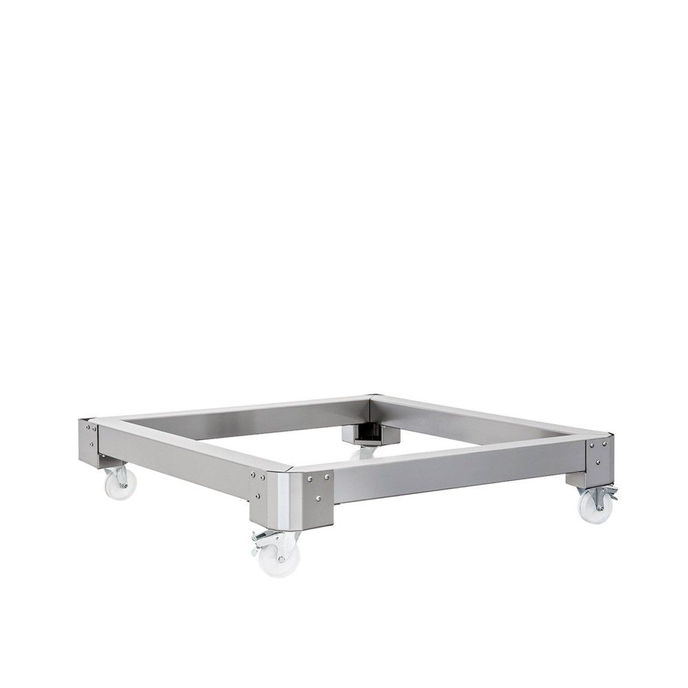 Supporto per Forno Pizza Prismafood SBC