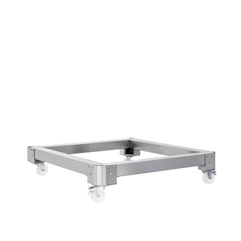 Supporto per Forno Pizza Prismafood SBC