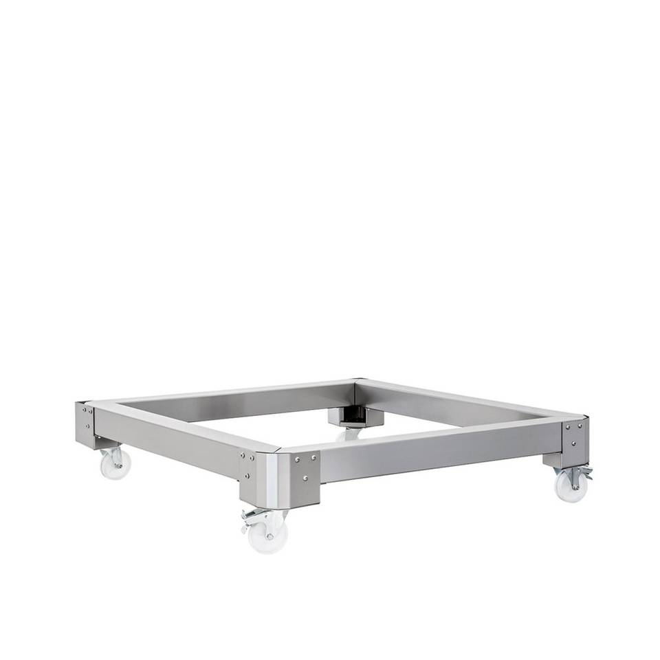 Supporto per Forno Pizza Prismafood SBC – immagine 1