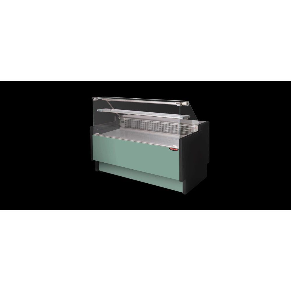Espositore Refrigerato Tecnodom VIGO 78