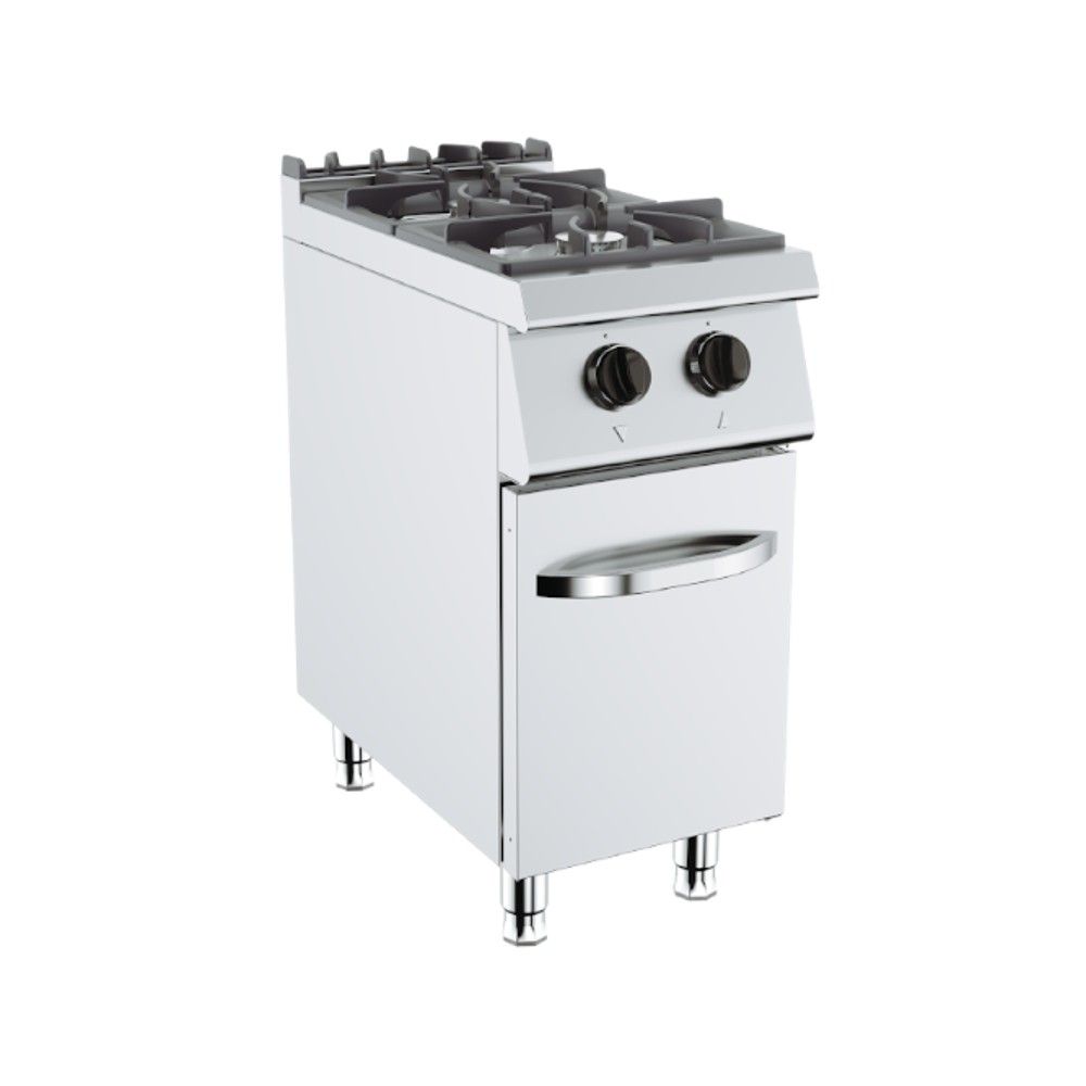Cucina a gas G7K100G