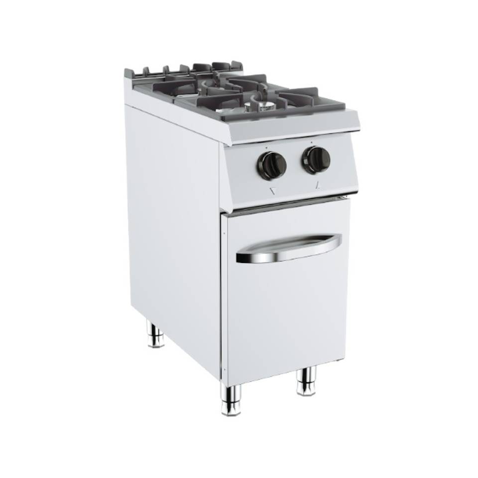Cucina a gas G7K100G – immagine 1
