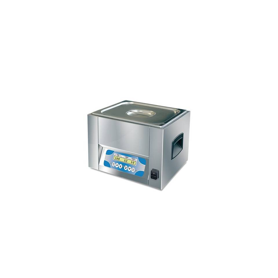 Mini-Cooking – immagine 1