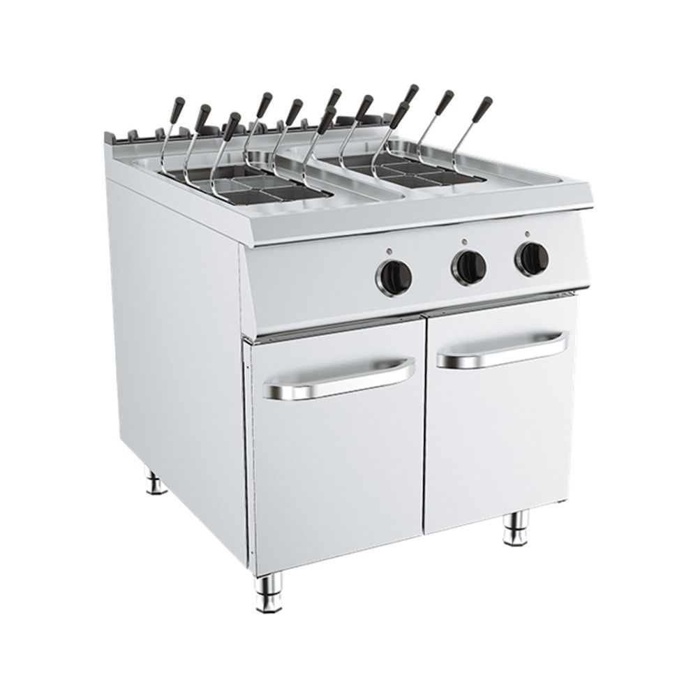 Cuocipasta elettrico G9M200E