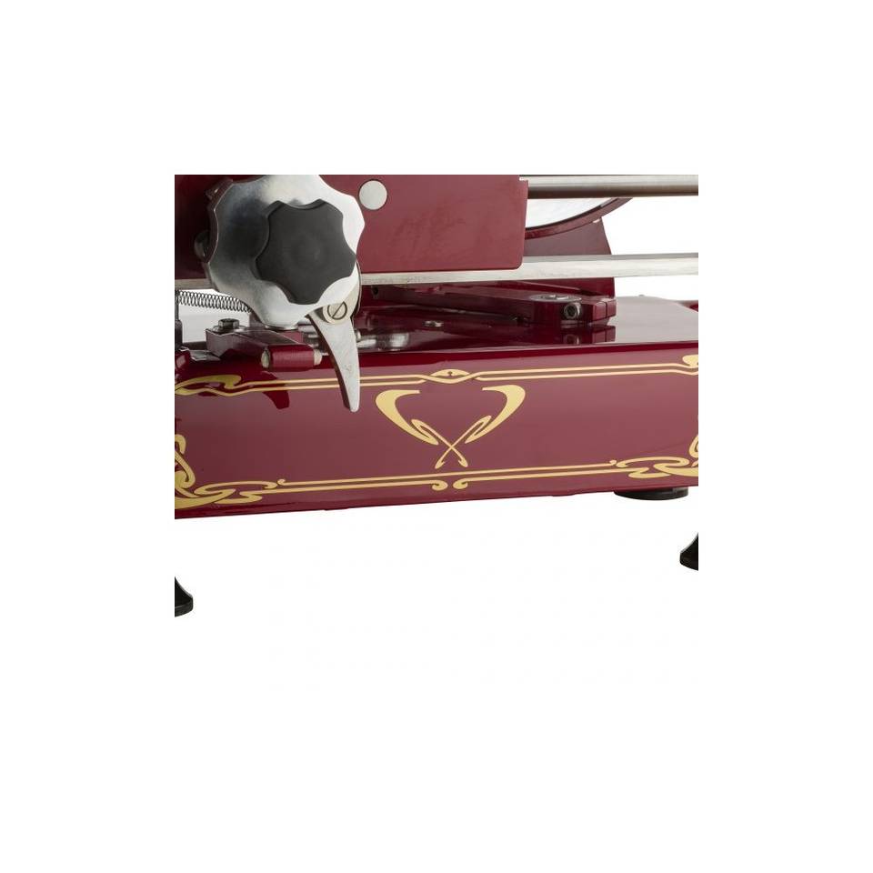 Decori Volano – immagine 1