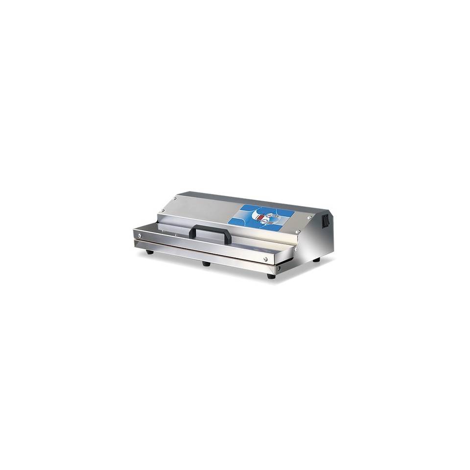 Premium 450 Automatic – immagine 1