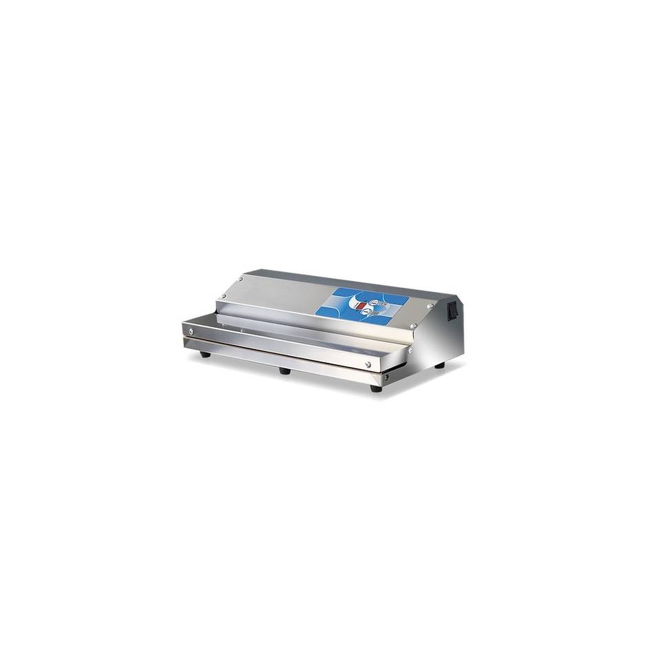 Premium 450 – immagine 1