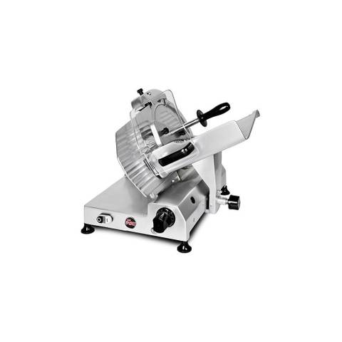 Affettatrice Gravità Lama 300mm Fac 300 PROF