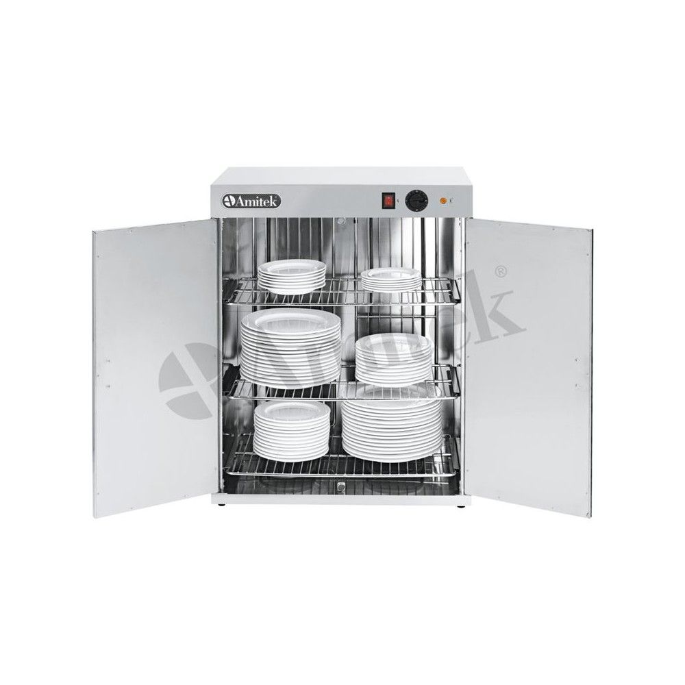 Scaldapiatti SPA120