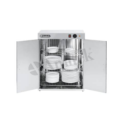 Scaldapiatti SPA120