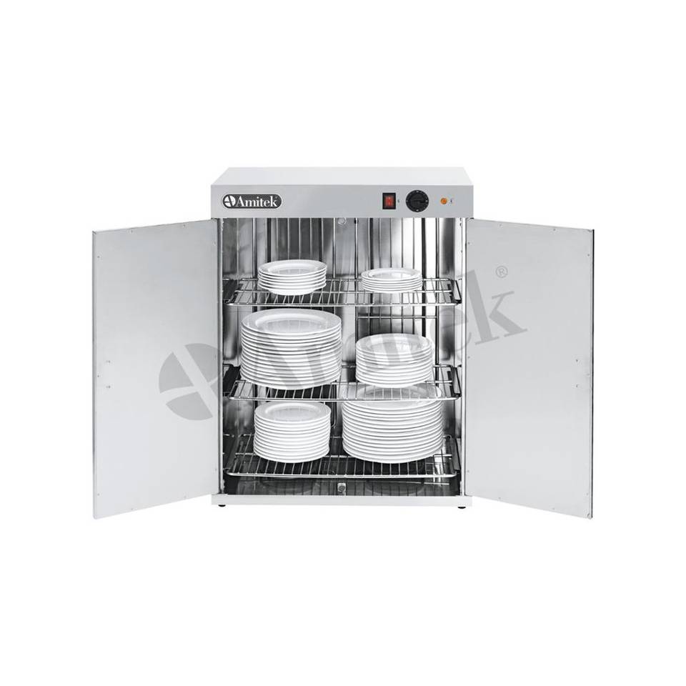 Scaldapiatti SPA120 – immagine 1