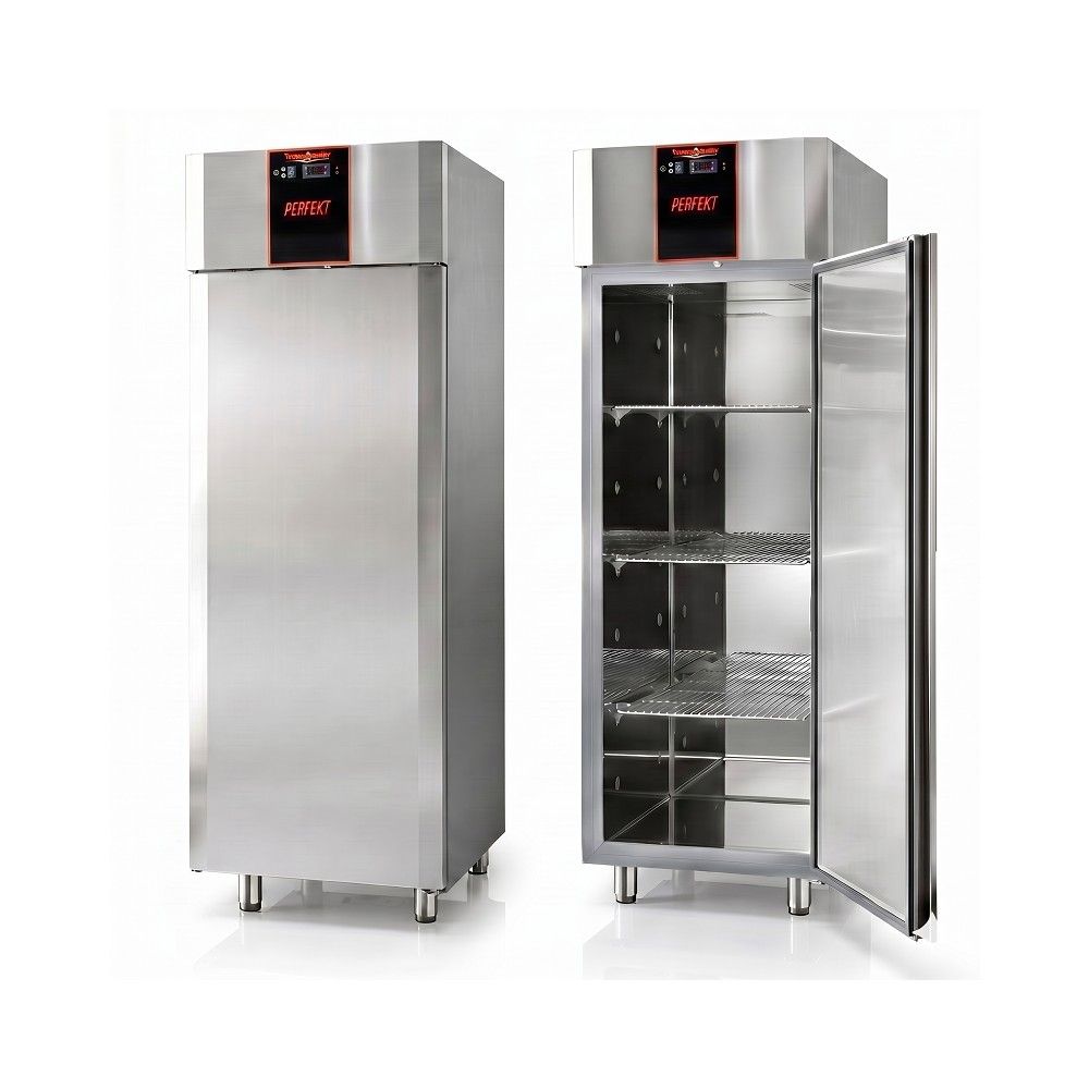 Armadio Refrigerato 600 Litri Tecnodom