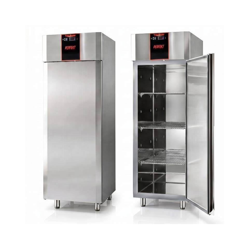 Armadio Refrigerato 600 Litri Tecnodom – immagine 1