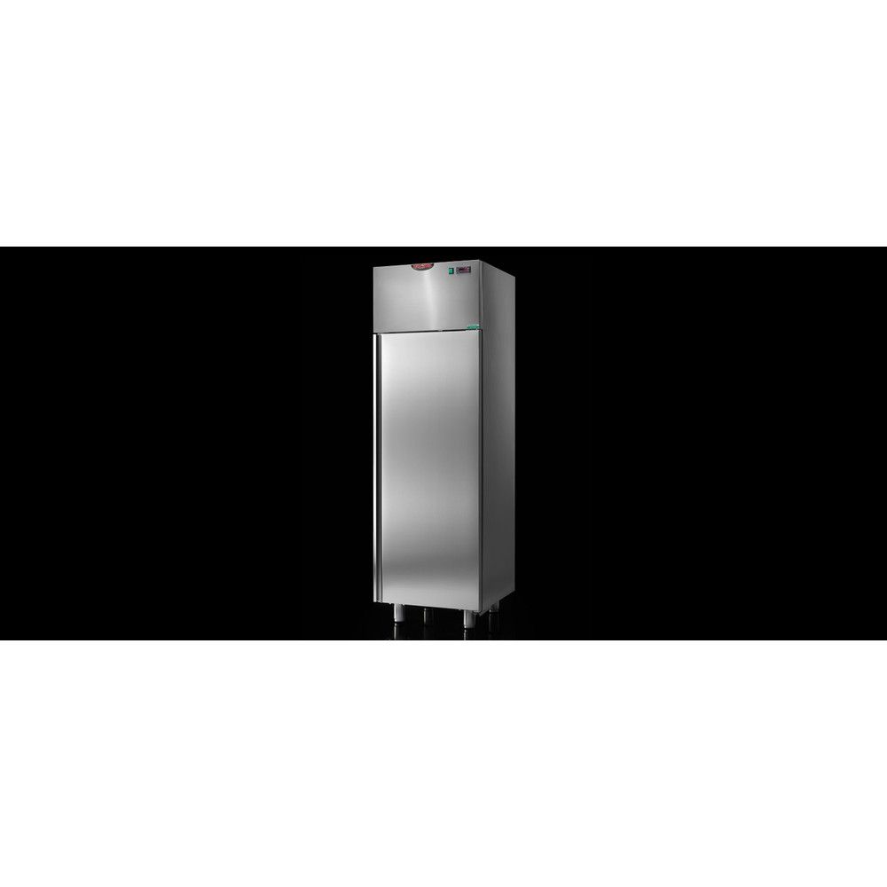 Armadio Refrigerato 400 Litri Tecnodom