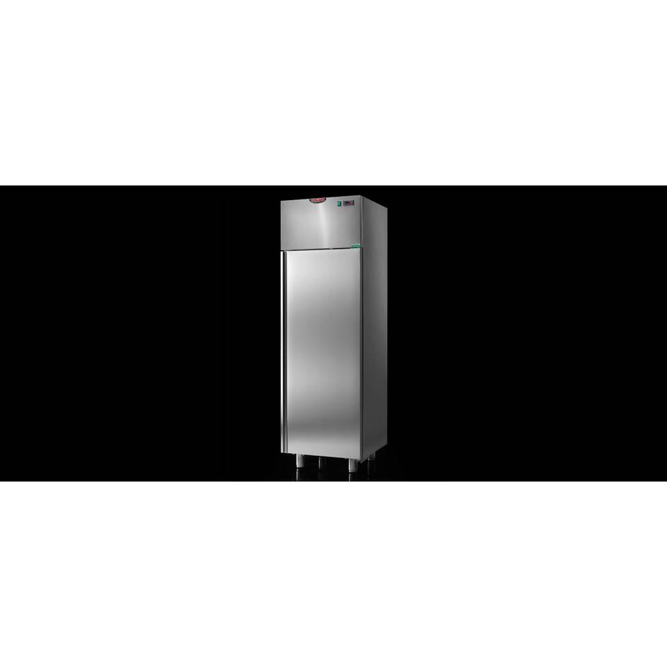 Armadio Refrigerato 400 Litri Tecnodom – immagine 1