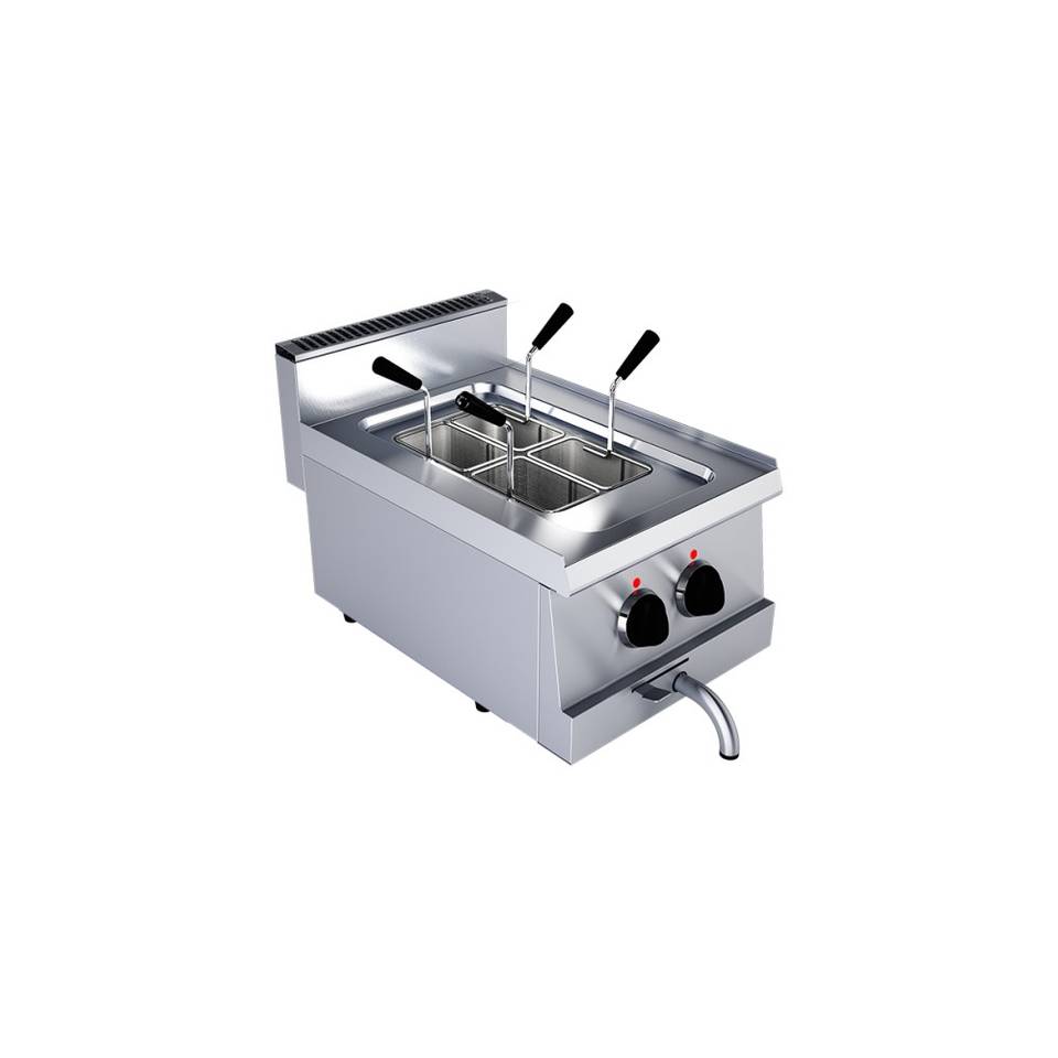 Cuocipasta elettrico G6M100E – immagine 1