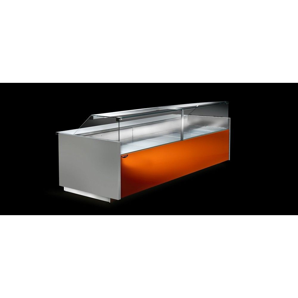 Espositore Refrigerato Tecnodom M 1000
