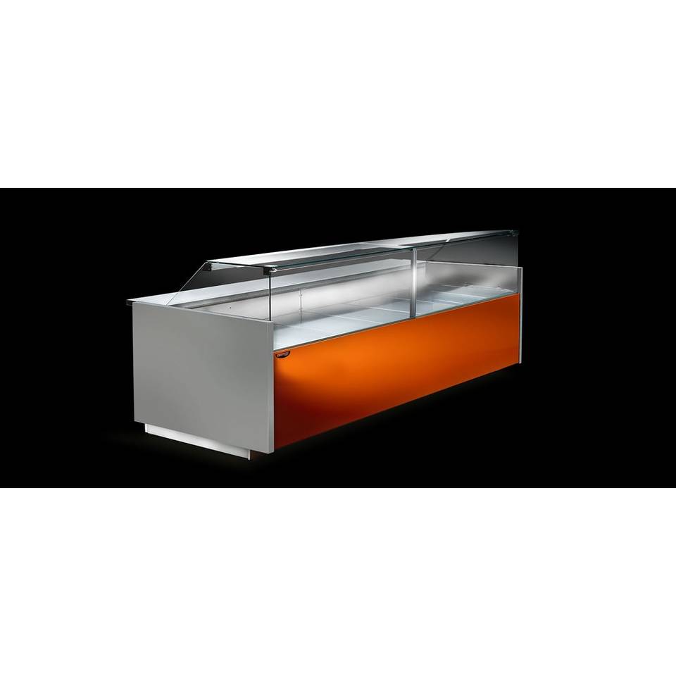 Espositore Refrigerato Tecnodom M 1000 – immagine 1