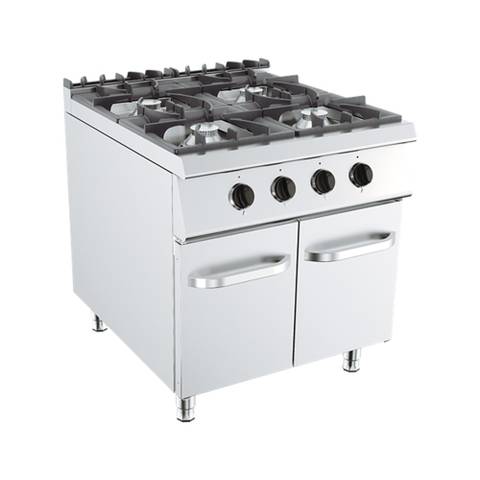 Cucina a gas G9K200G