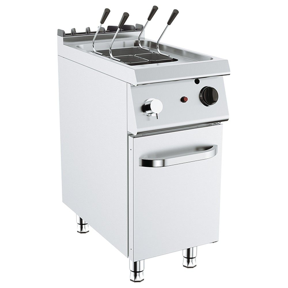 Cuocipasta a gas G7M100G