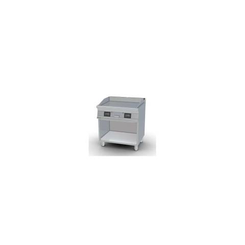 Piano Cottura a Induzione Professionale PCI-78ETT Lotus 20 kW