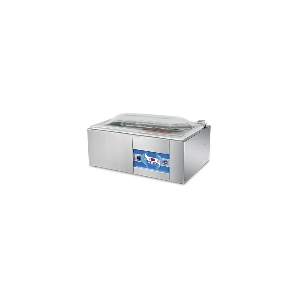 Square 800 – immagine 1