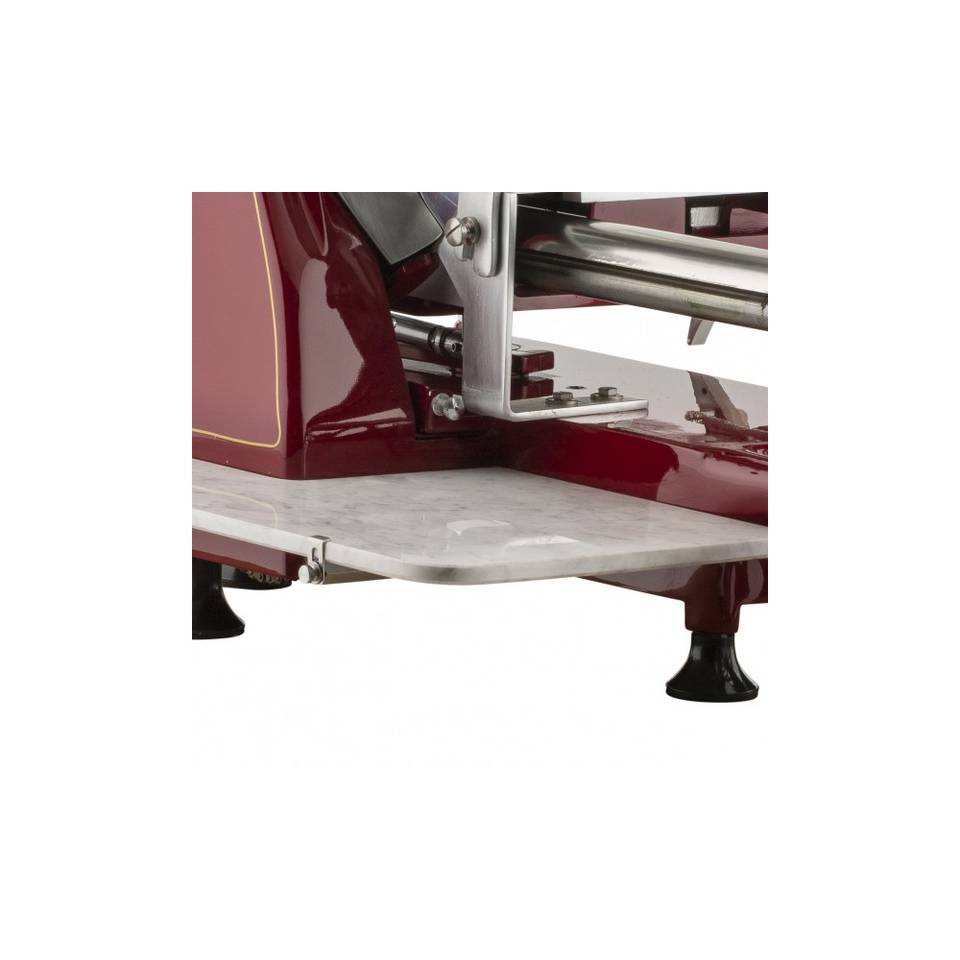 Opaline – immagine 1