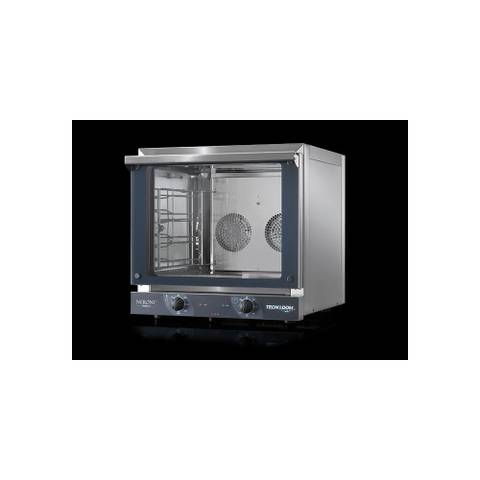 Forno a Convezione Professionale Tecnodom 595