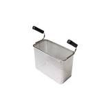 CESTELLO 1/3 CUOCIPASTA dim. cm.29x14,5x21,5H