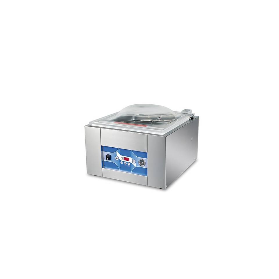 Square 450-B – immagine 1
