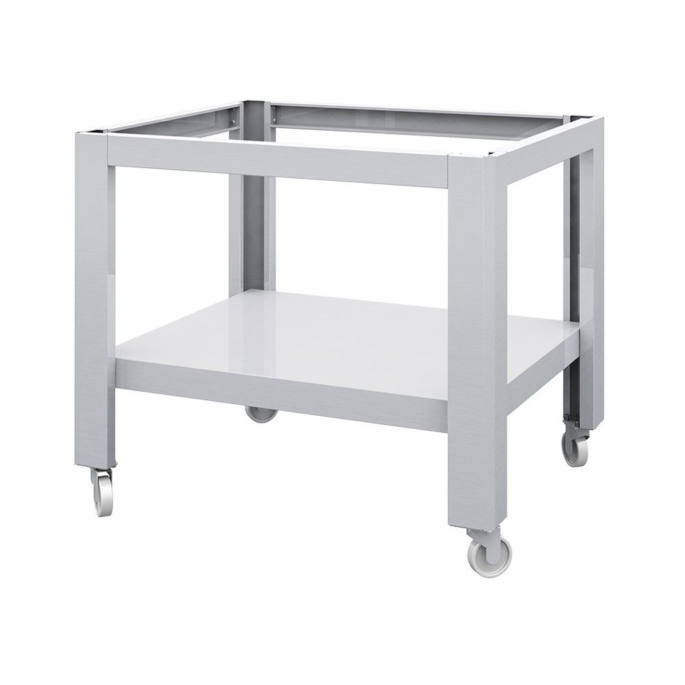 Supporto per Forno Pizza Prismafood SM (4/6/6L/9)