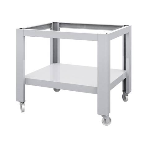Supporto per Forno Pizza Prismafood SM (4/6/6L/9)