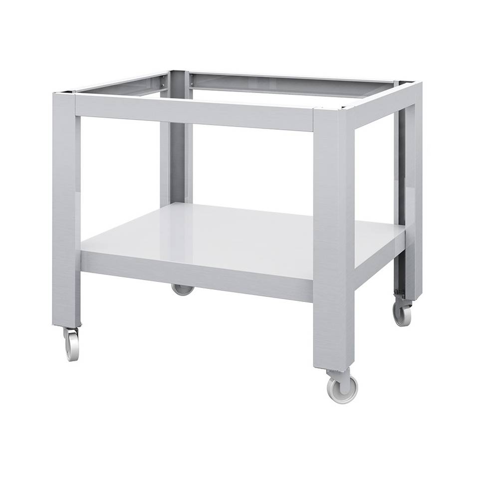 Supporto per Forno Pizza Prismafood SM (4/6/6L/9) – immagine 1