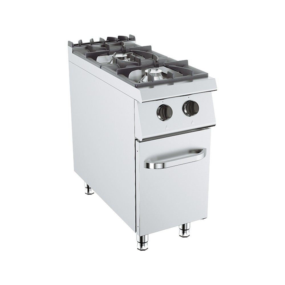 Cucina a gas G9K100G