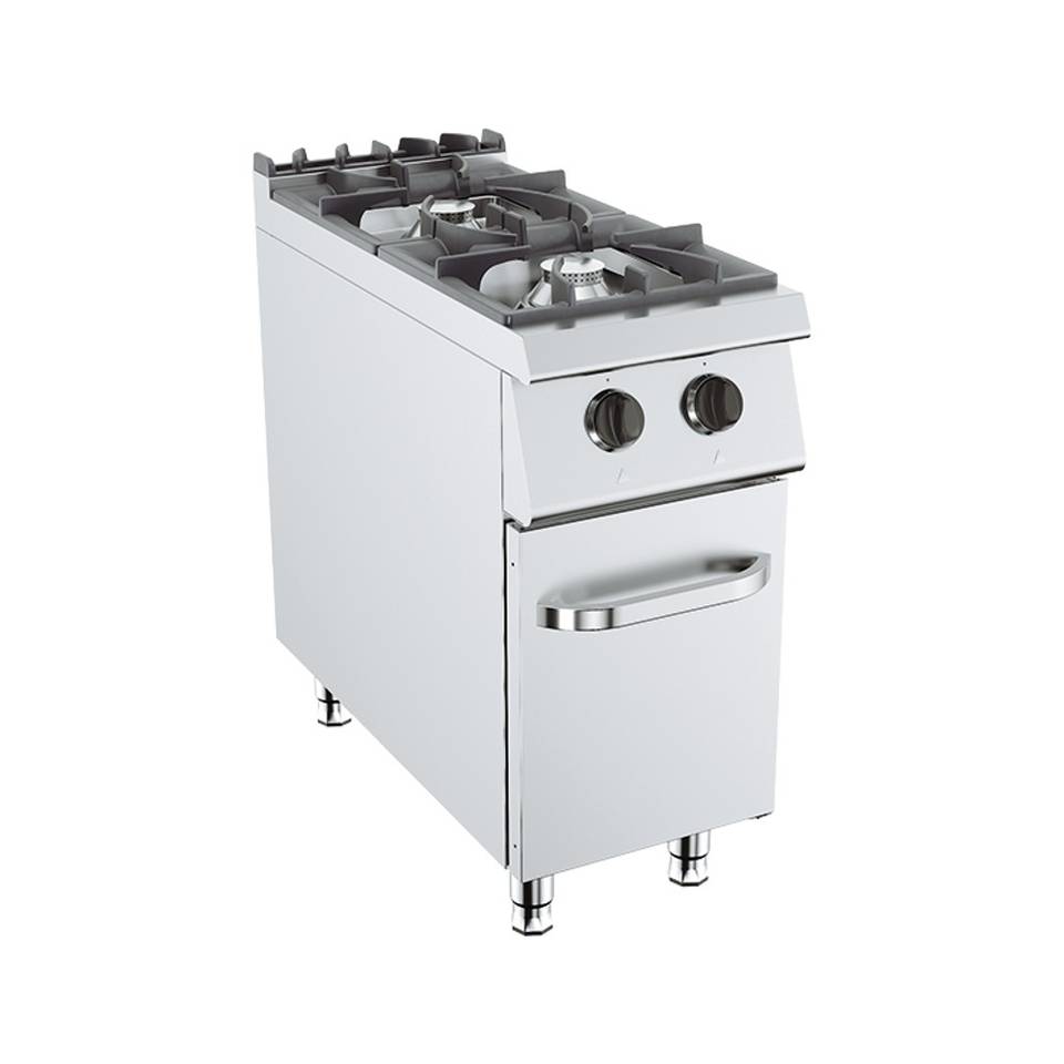 Cucina a gas G9K100G – immagine 1