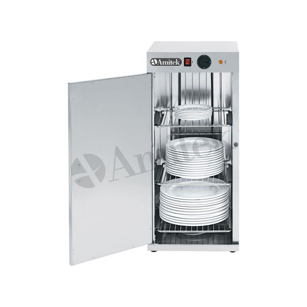 Scaldapiatti SPA60